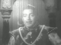 sreeram