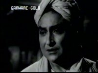 ashok-kumar