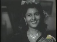 shashikala