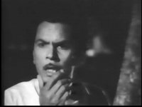 johny-walker