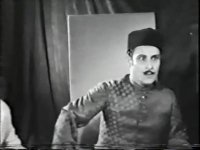 nagendra