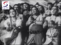 kathana-middle-front