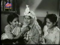 bela-bose-onextreme-right