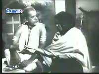 munshi-on-left
