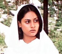 sholay-jaya-bhaduri