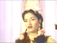 Sandhya