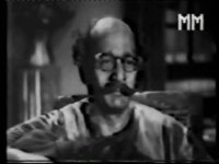 kumar