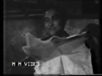 ashok-kumar