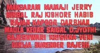 sholay-title3