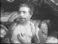 chaman-puri