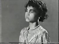 farman-ali