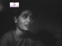 sulochana