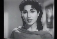 poornima