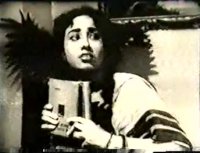 chand-usmani