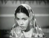 sitara