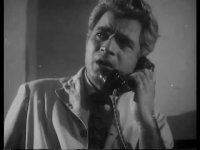 brahma-bhardwaj