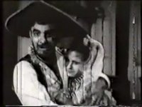 rajendranath-on-left