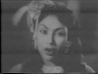 m-n-rajam