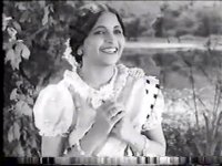 hansa-wadkar