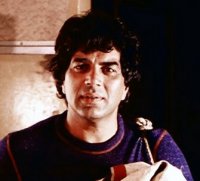 sholay-dharmendra
