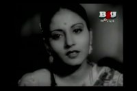 husn-bano