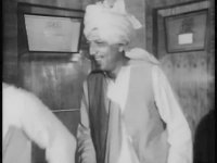 nazir-kashmiri