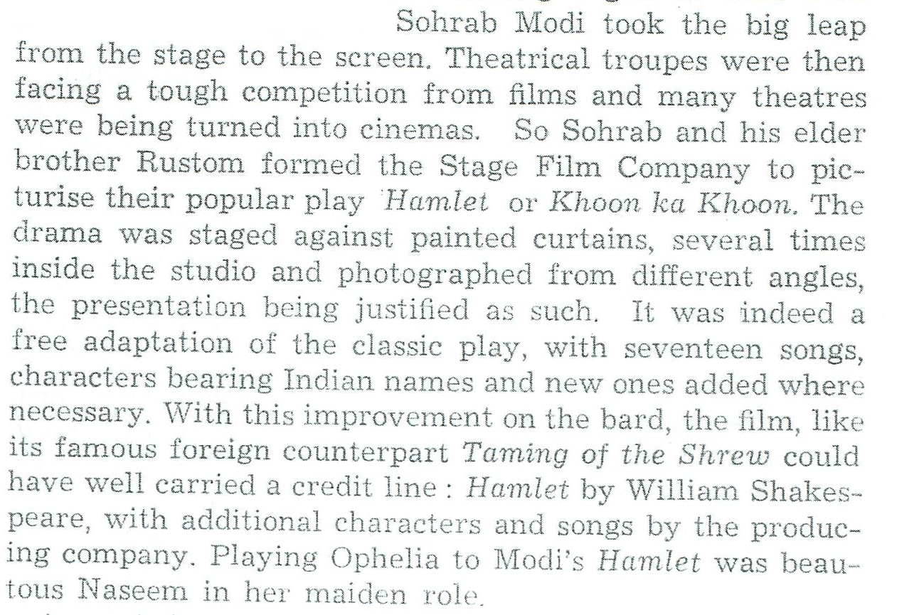 modi