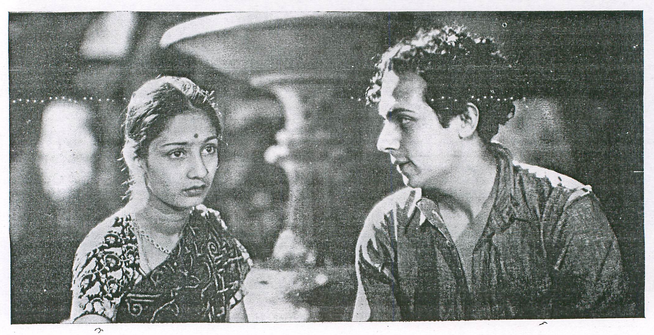 arun