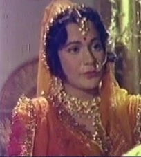 gangas