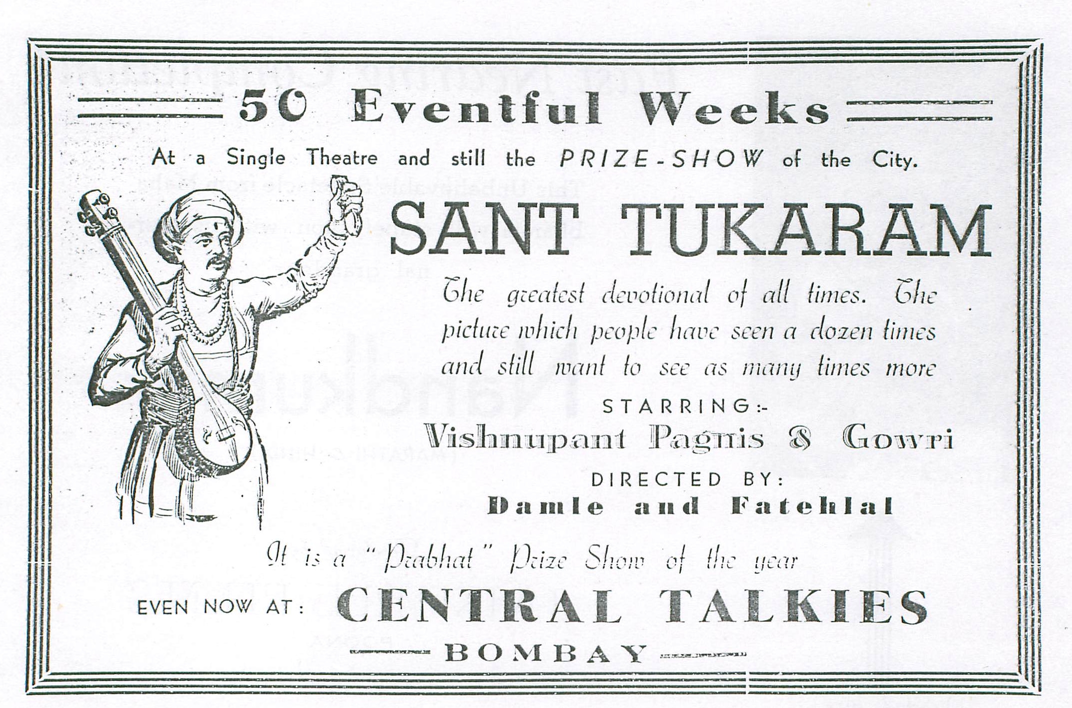 tuka