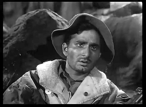 Haridutt