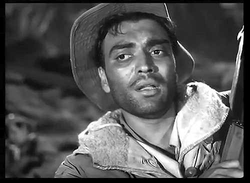 Raj Kumar (Diwan)