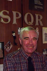 GWilseRobinson